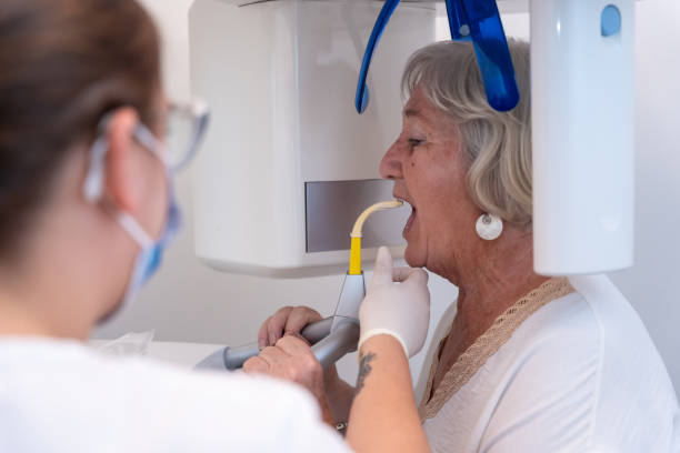 Best 24-Hour Emergency Dental Care in Lewisburg, TN